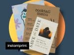 Instantprint