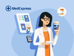 MedExpress