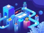 MiniTool
