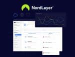 NordLayer