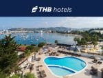 THB Hotels