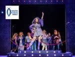 Theatre Tickets Direct