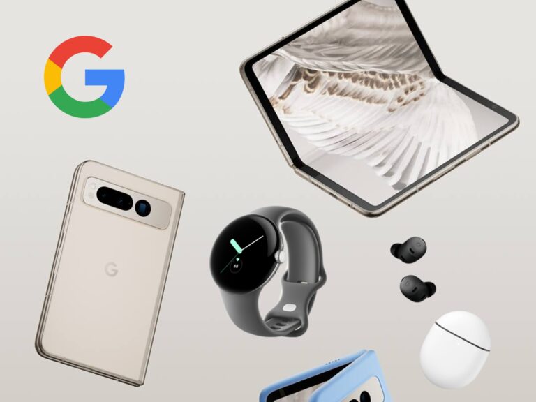 Google Offers UK