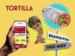 Tortilla