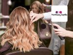 Hairdressing Supplies