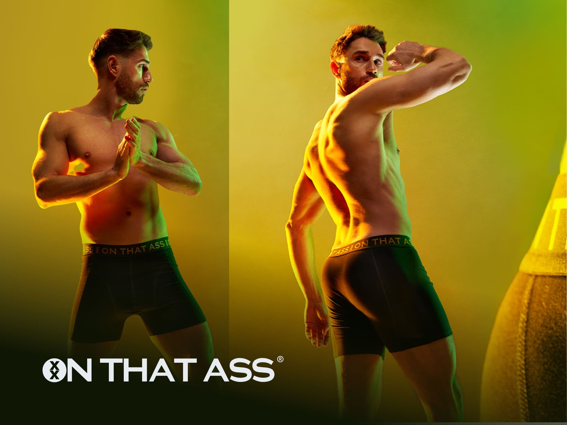 Onthatass