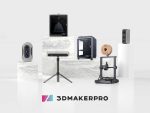 3DMakerpro