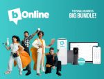 bOnline