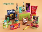 Degusta Box