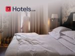 Hotels.com