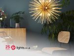 Lights.co.uk