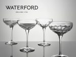 Waterford