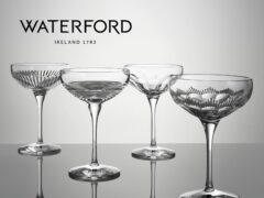 Waterford