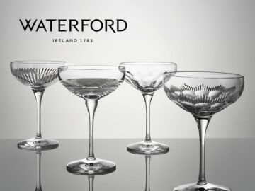Waterford Discount Code