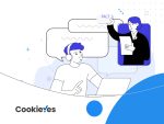 CookieYes