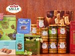 Sacla