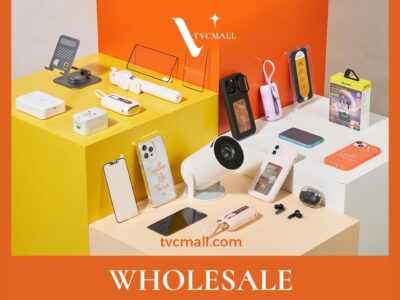 TVC-Mall