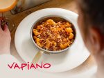 Vapiano