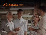 Alibaba