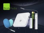 BodyPedia