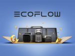 EcoFlow