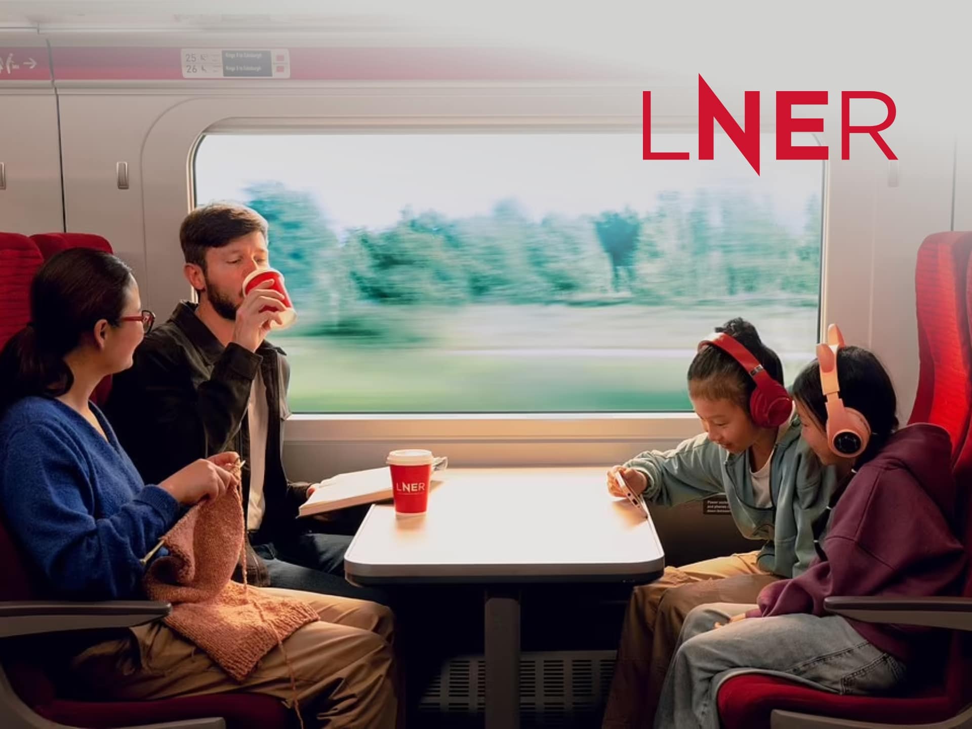 Lner