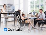 Odinlake