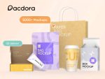Pacdora