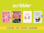 Scribbler