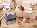 Stamp Design 4U