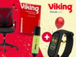 Viking Direct