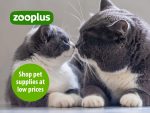 Zooplus