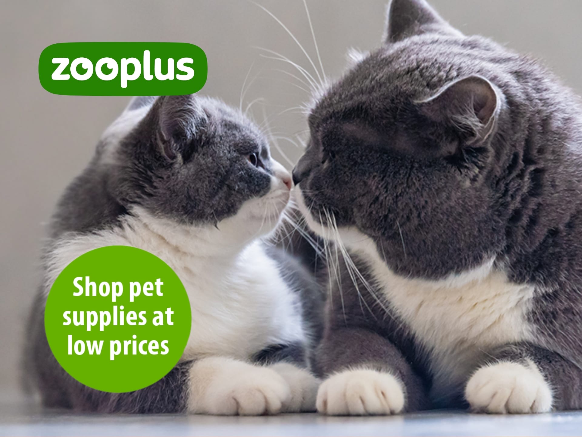 Zooplus