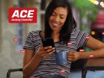 ACE Money Transfer