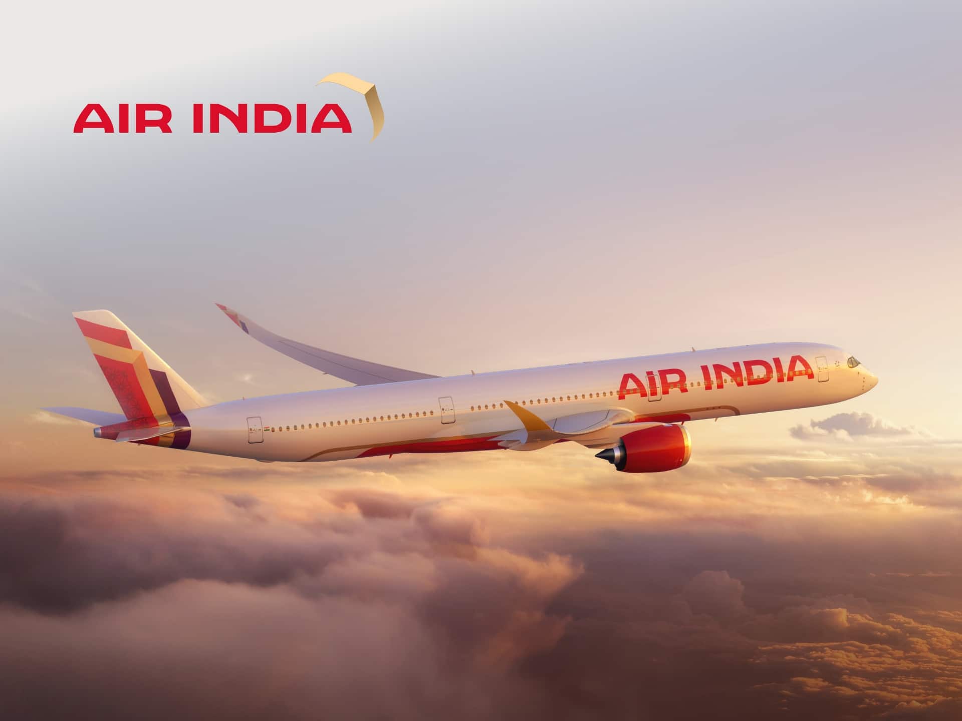 Air India