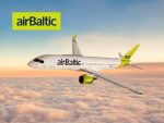 airBaltic