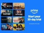 Prime Video