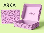 Arka