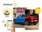 Centauro
