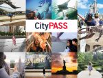 CityPASS