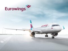 Eurowings
