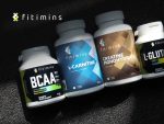 Fitimins