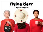Flying Tiger