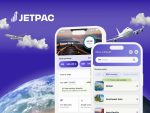Jetpac