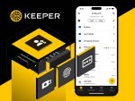 Keeper Security