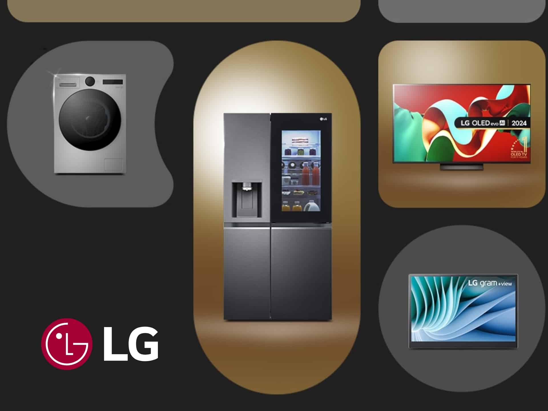 Lg