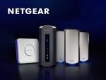 NETGEAR
