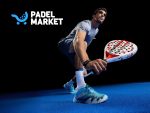 Padel Market