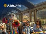 PeruRail