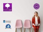 Purple CV